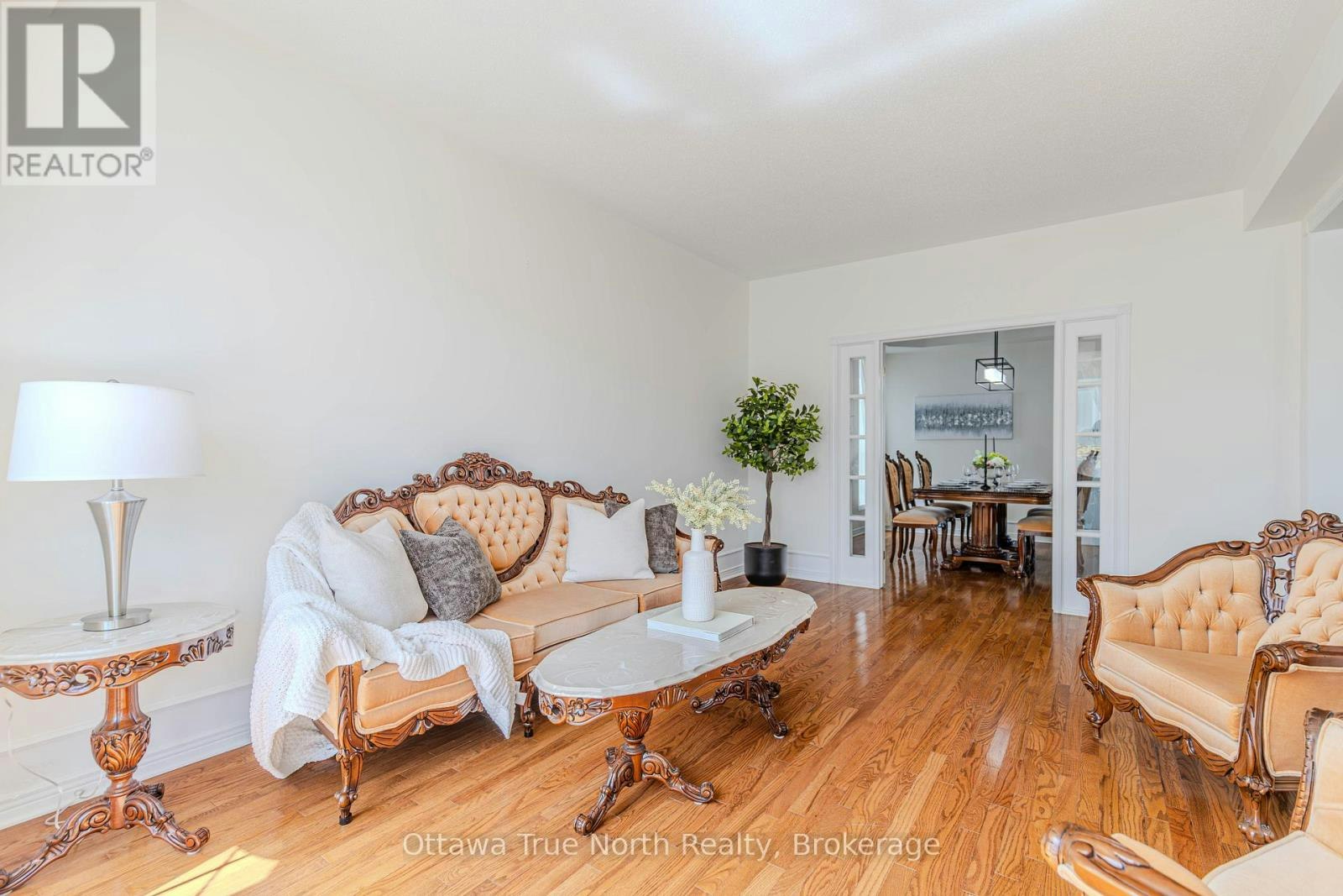 19 Black Tern Crescent, Ottawa, ON, K2M 2Z4 - 7