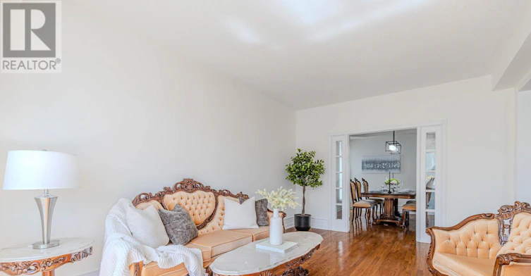 19 Black Tern Crescent, Ottawa, ON, K2M 2Z4 - 7