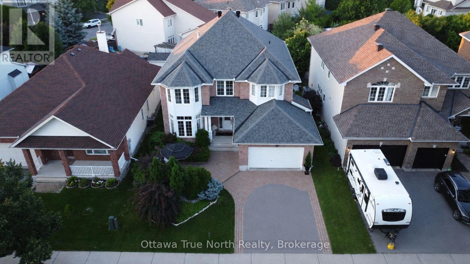 19 Black Tern Crescent, Ottawa, ON, K2M 2Z4 - 48