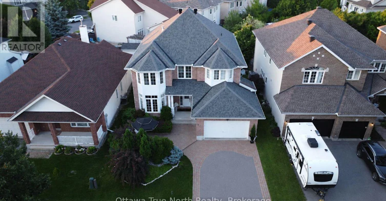 19 Black Tern Crescent, Ottawa, ON, K2M 2Z4 - 48