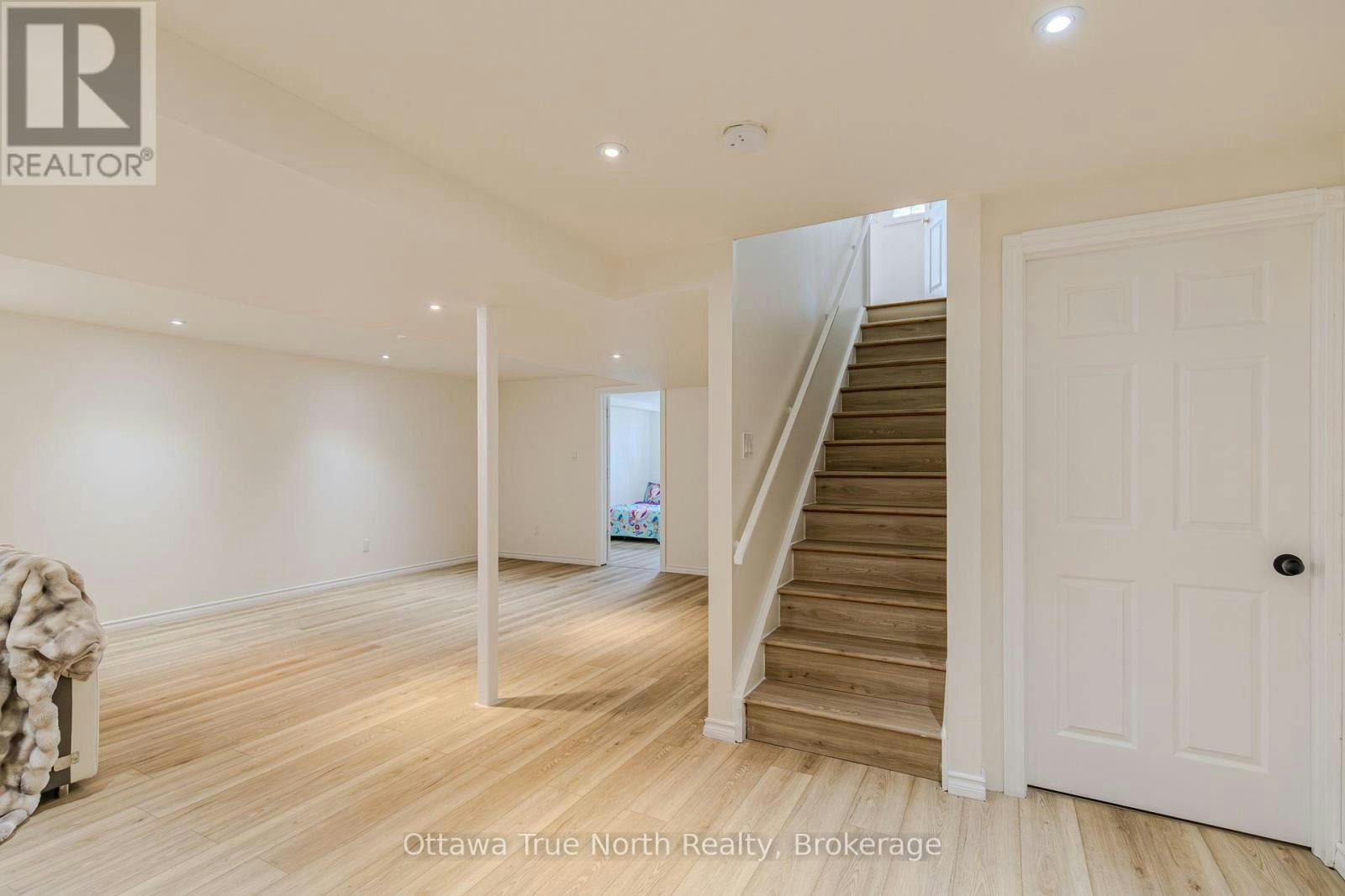 19 Black Tern Crescent, Ottawa, ON, K2M 2Z4 - 41