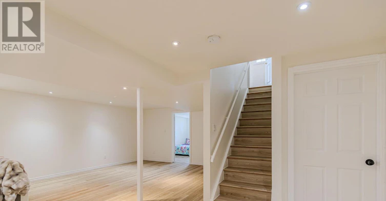 19 Black Tern Crescent, Ottawa, ON, K2M 2Z4 - 41