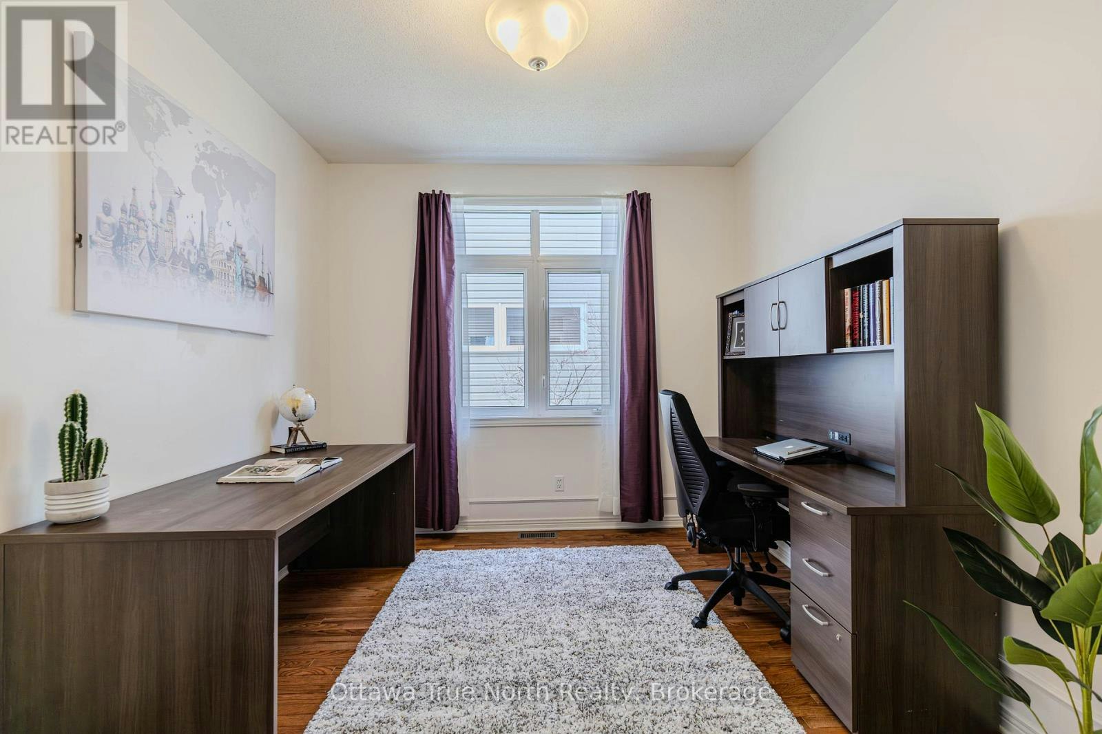 19 Black Tern Crescent, Ottawa, ON, K2M 2Z4 - 20
