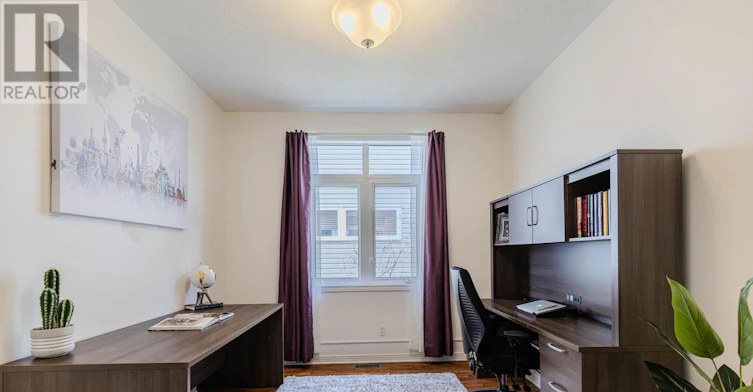 19 Black Tern Crescent, Ottawa, ON, K2M 2Z4 - 20