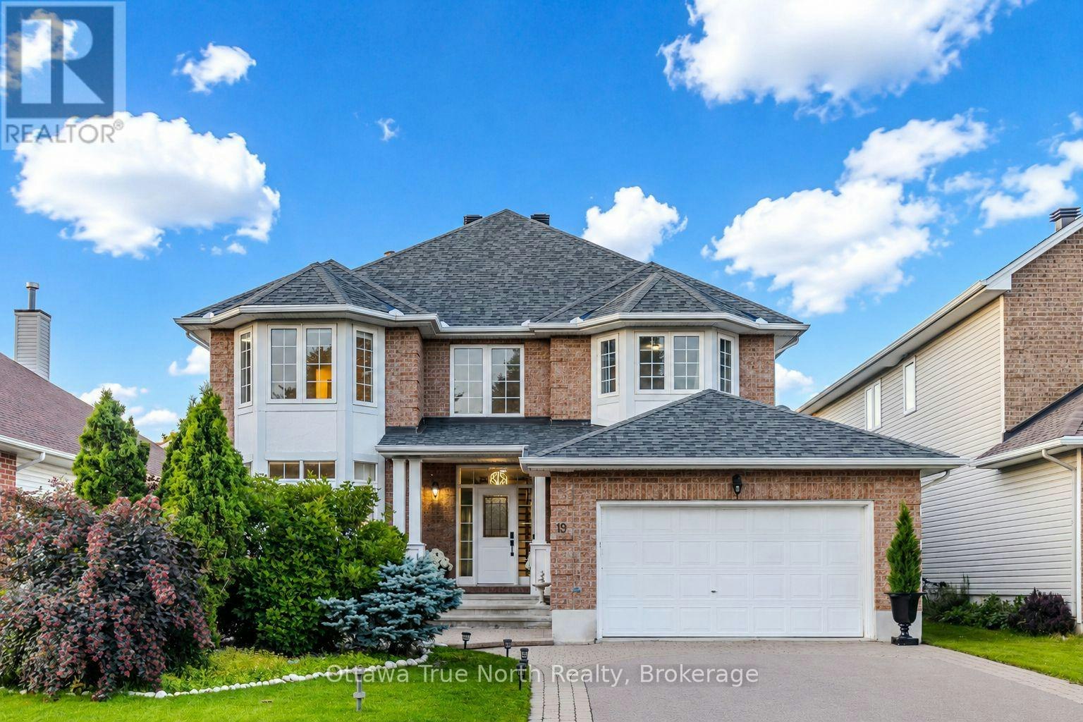 19 Black Tern Crescent, Ottawa, ON, K2M 2Z4 - 50