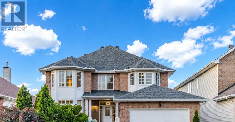 19 Black Tern Crescent, Ottawa, ON, K2M 2Z4 - 50
