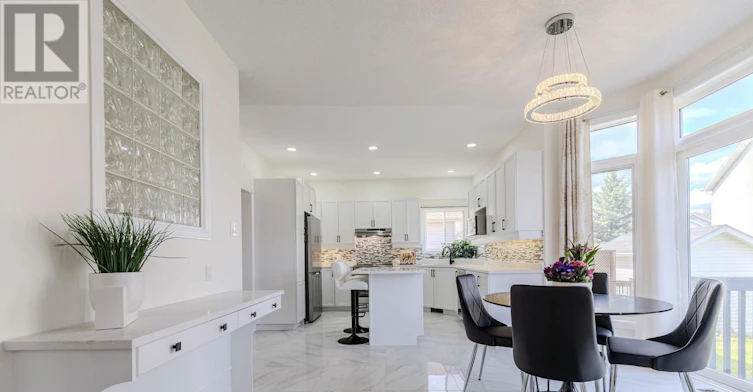 19 Black Tern Crescent, Ottawa, ON, K2M 2Z4 - 12