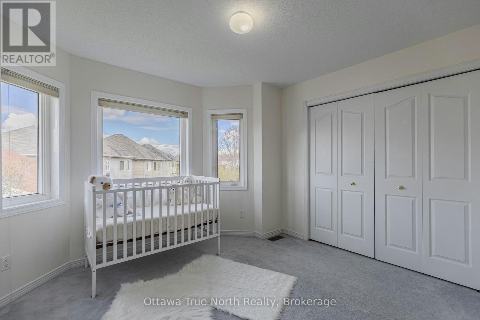 19 Black Tern Crescent, Ottawa, ON, K2M 2Z4 - 39