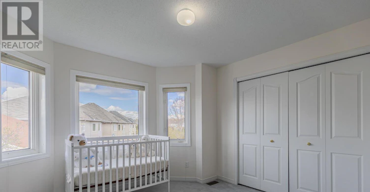 19 Black Tern Crescent, Ottawa, ON, K2M 2Z4 - 39