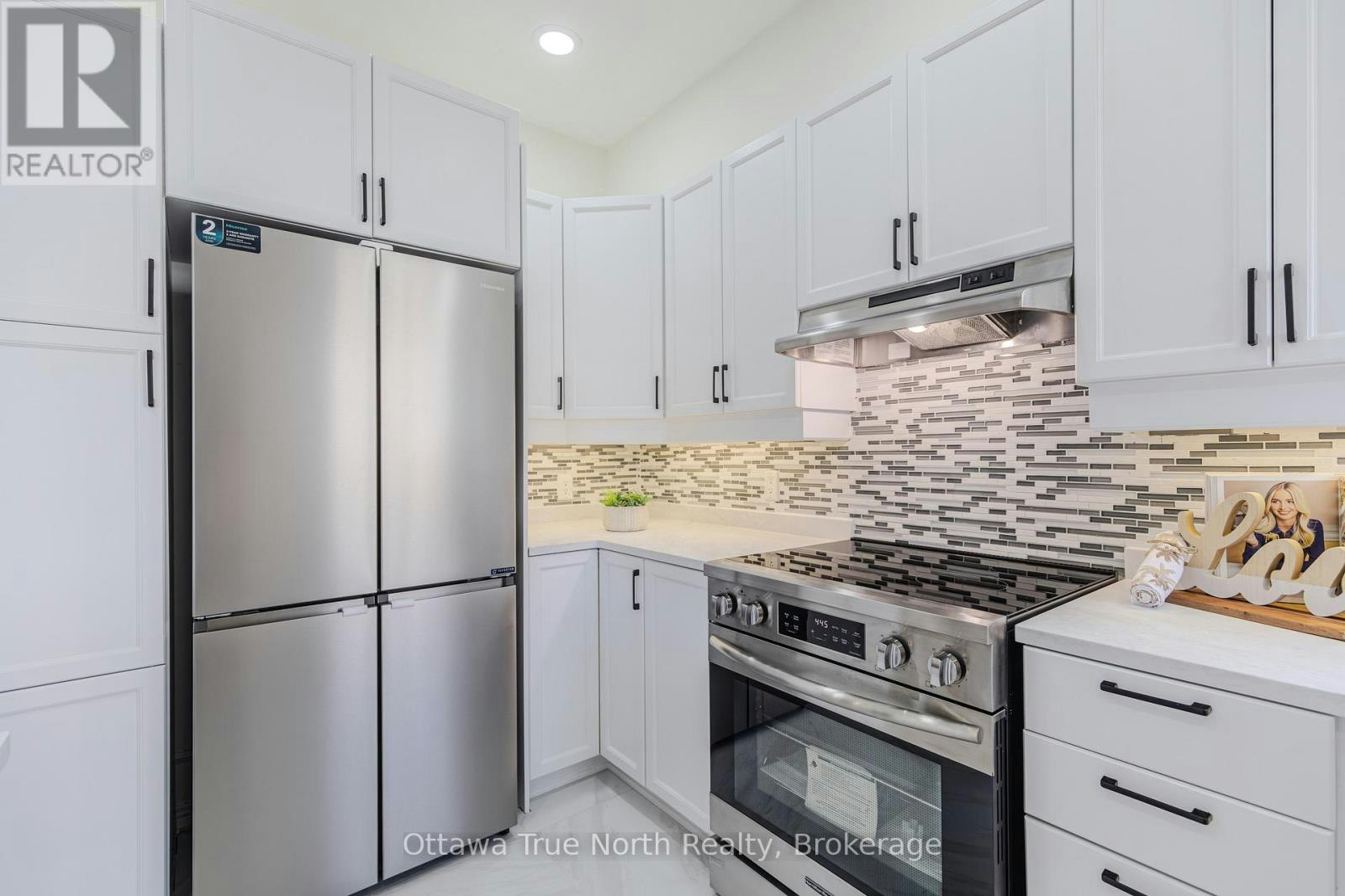 19 Black Tern Crescent, Ottawa, ON, K2M 2Z4 - 17
