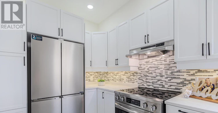 19 Black Tern Crescent, Ottawa, ON, K2M 2Z4 - 17