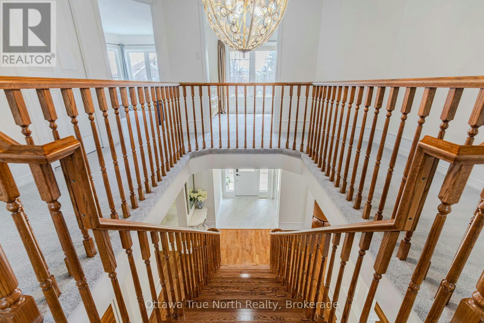 19 Black Tern Crescent, Ottawa, ON, K2M 2Z4 - 27