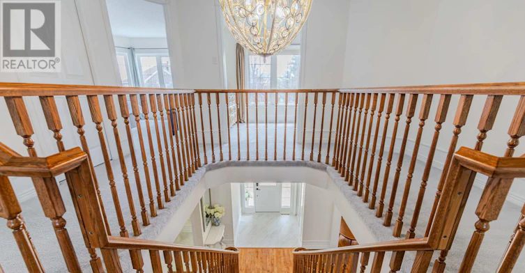 19 Black Tern Crescent, Ottawa, ON, K2M 2Z4 - 27