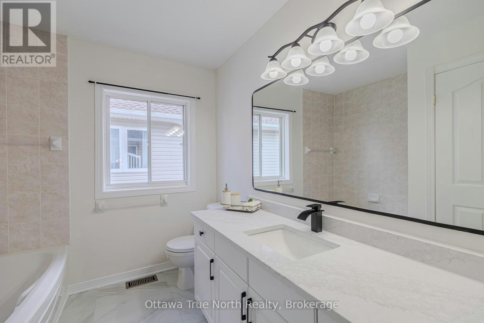 19 Black Tern Crescent, Ottawa, ON, K2M 2Z4 - 40