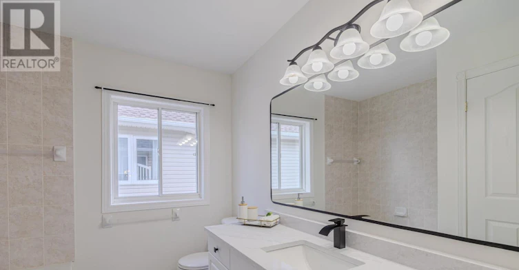 19 Black Tern Crescent, Ottawa, ON, K2M 2Z4 - 40