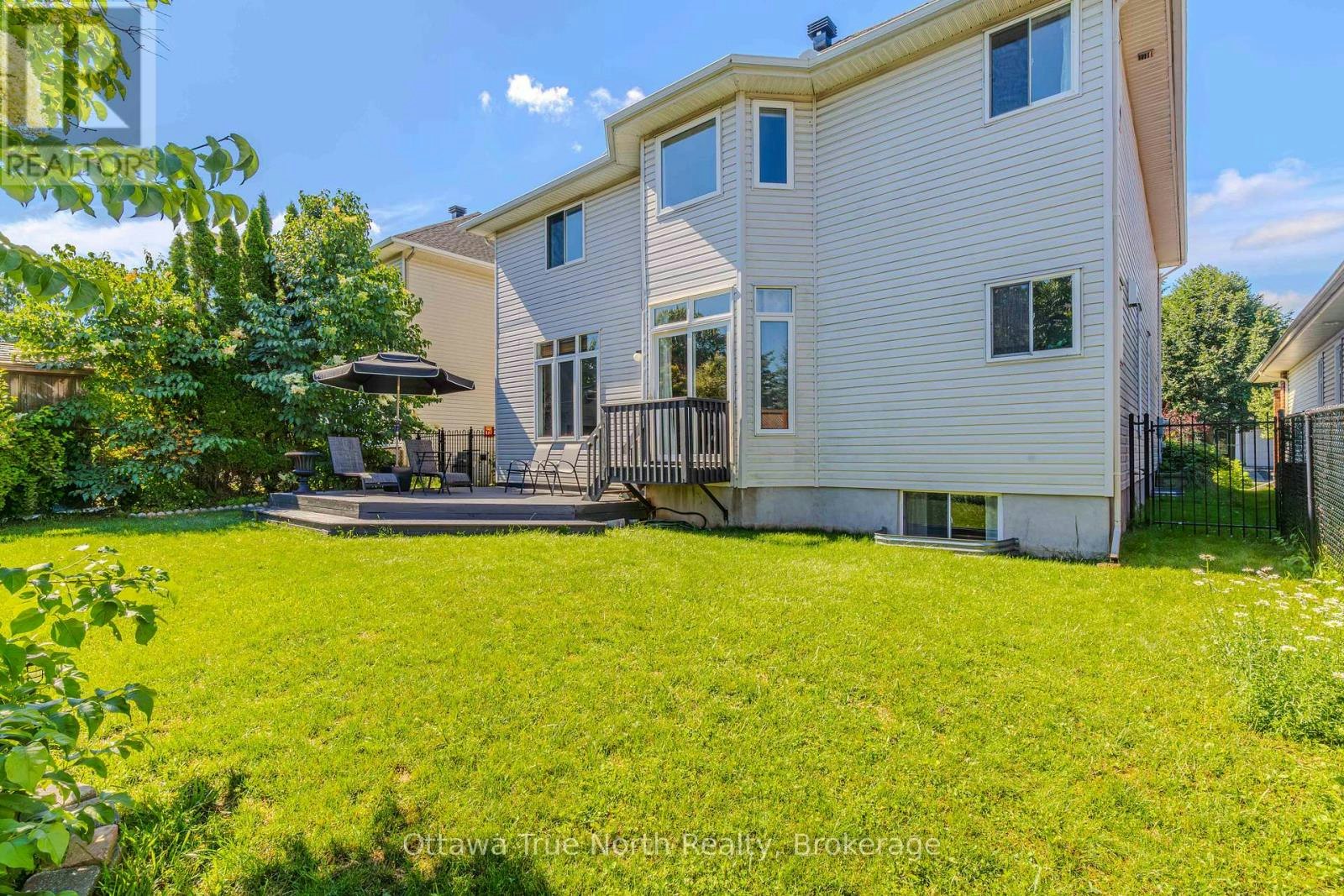 19 Black Tern Crescent, Ottawa, ON, K2M 2Z4 - 46