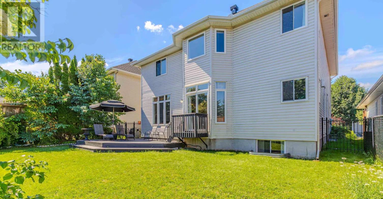19 Black Tern Crescent, Ottawa, ON, K2M 2Z4 - 46