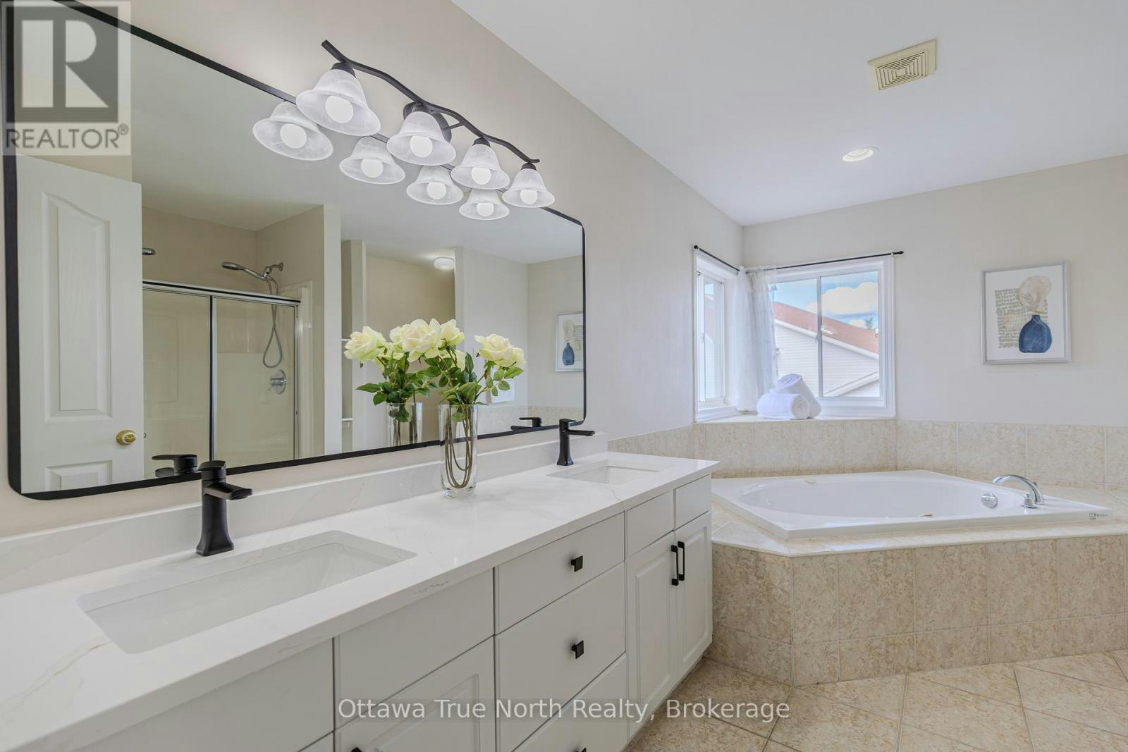 19 Black Tern Crescent, Ottawa, ON, K2M 2Z4 - 33