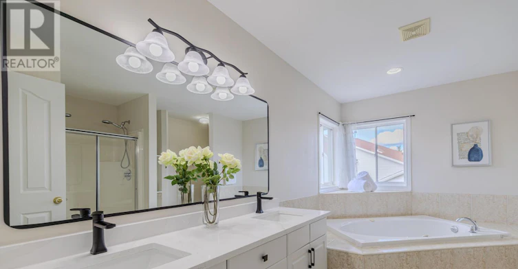 19 Black Tern Crescent, Ottawa, ON, K2M 2Z4 - 33