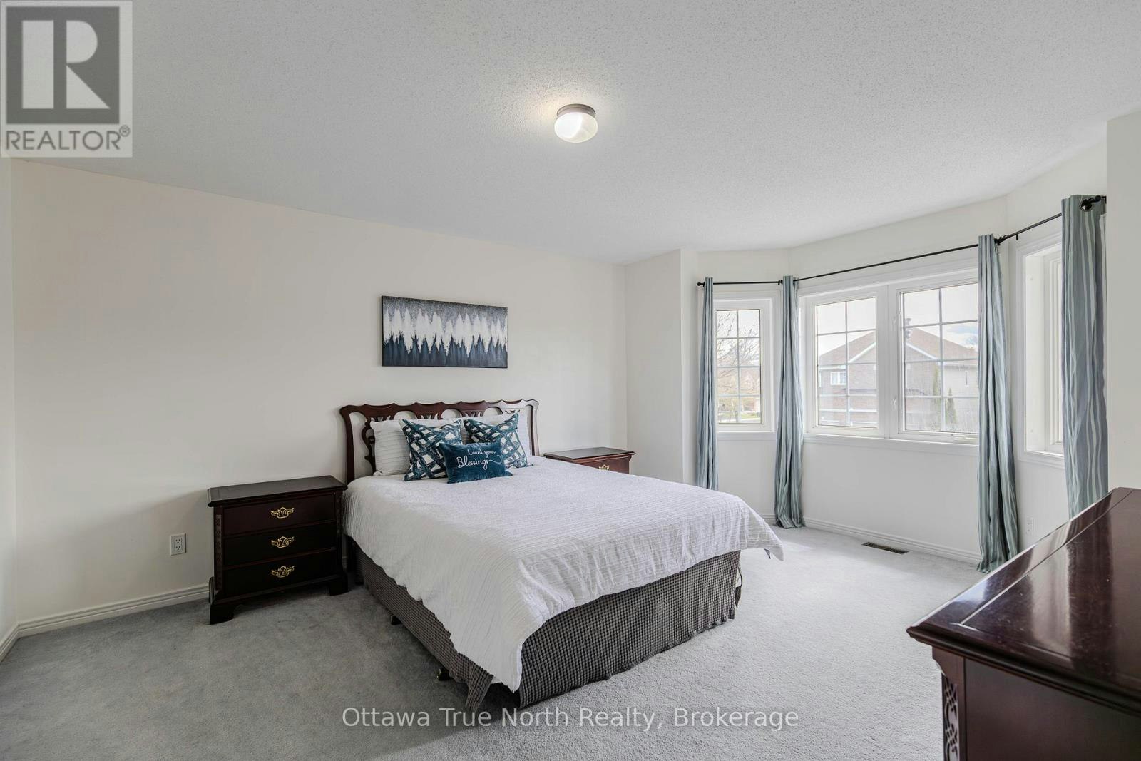 19 Black Tern Crescent, Ottawa, ON, K2M 2Z4 - 35