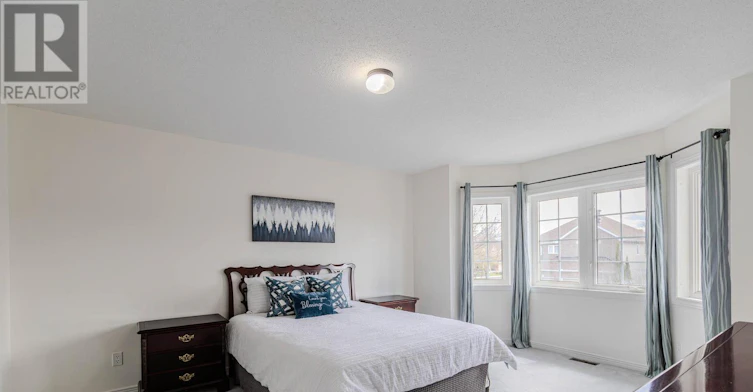 19 Black Tern Crescent, Ottawa, ON, K2M 2Z4 - 35