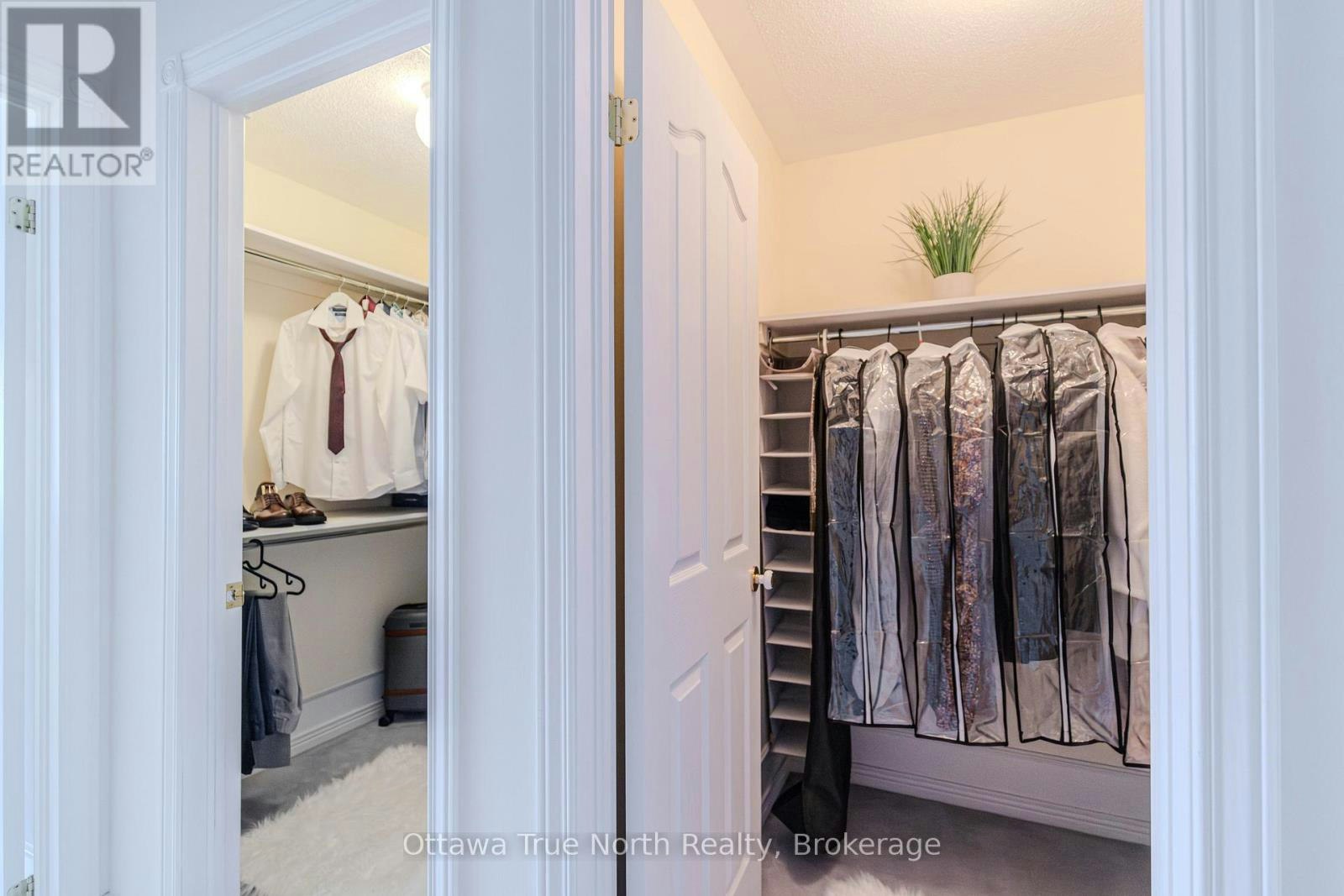 19 Black Tern Crescent, Ottawa, ON, K2M 2Z4 - 32