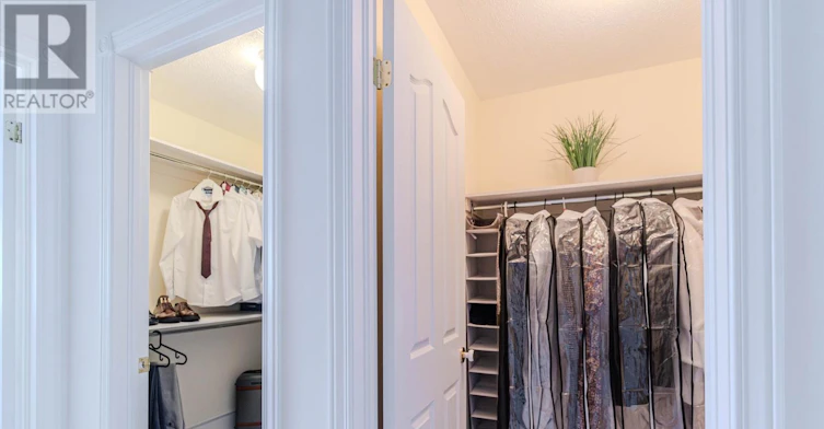 19 Black Tern Crescent, Ottawa, ON, K2M 2Z4 - 32