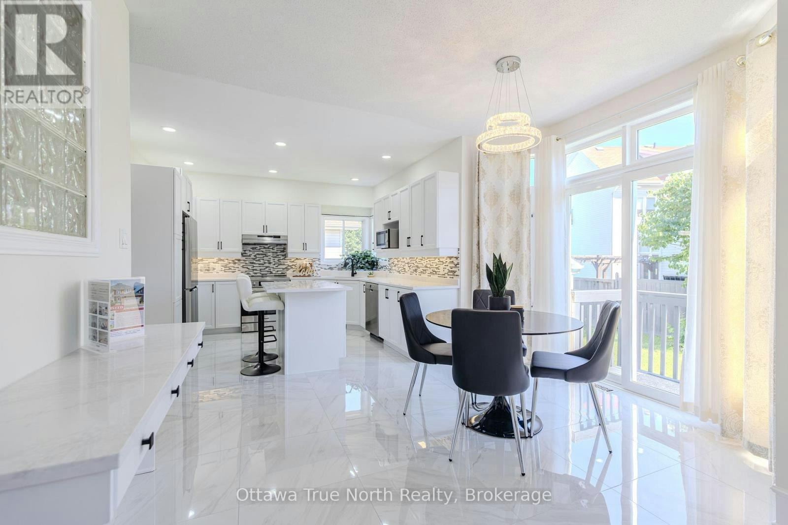 19 Black Tern Crescent, Ottawa, ON, K2M 2Z4 - 19