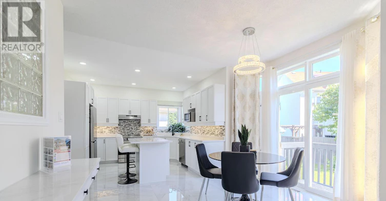19 Black Tern Crescent, Ottawa, ON, K2M 2Z4 - 19