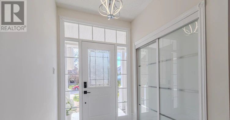 19 Black Tern Crescent, Ottawa, ON, K2M 2Z4 - 3