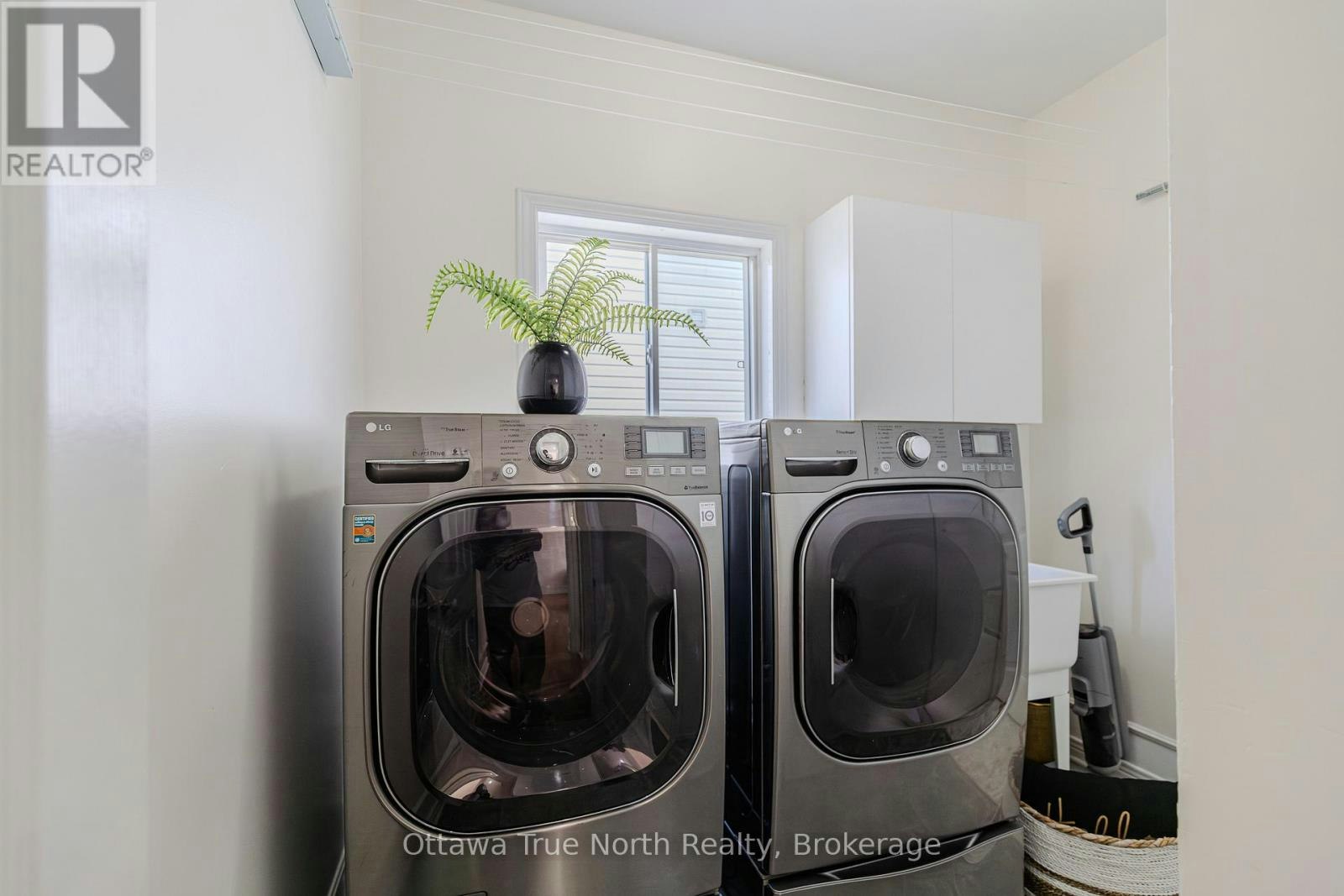 19 Black Tern Crescent, Ottawa, ON, K2M 2Z4 - 26