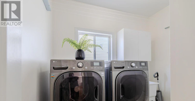 19 Black Tern Crescent, Ottawa, ON, K2M 2Z4 - 26