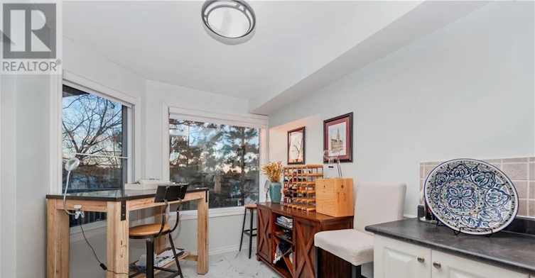 1C-121 Robson Court, Ottawa, ON, K2K 2W1 - 11
