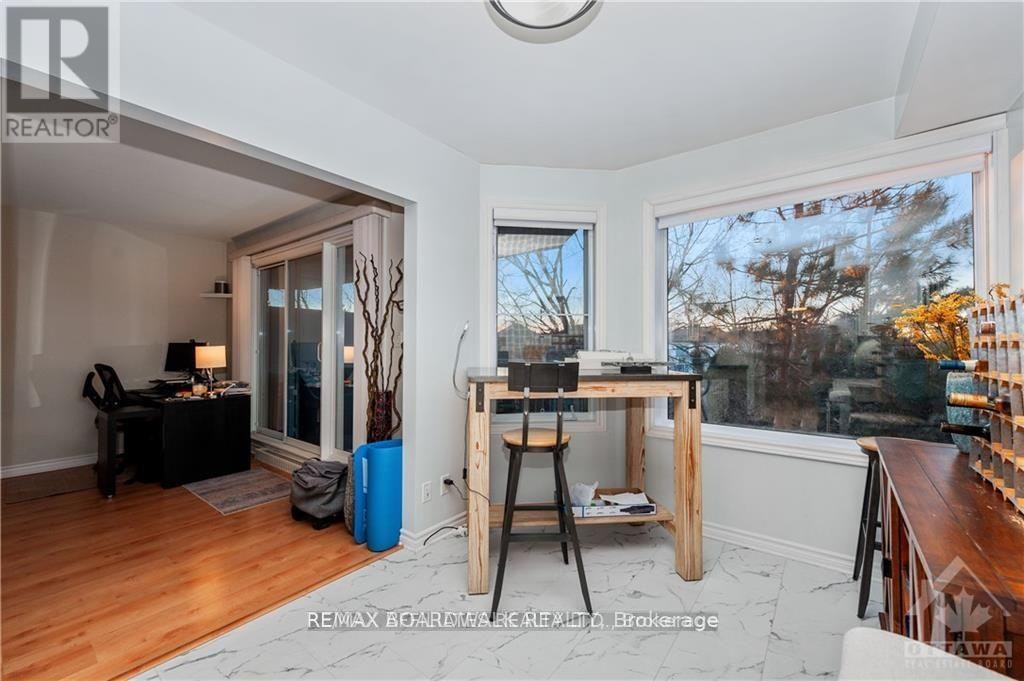 1C-121 Robson Court, Ottawa, ON, K2K 2W1 - 12