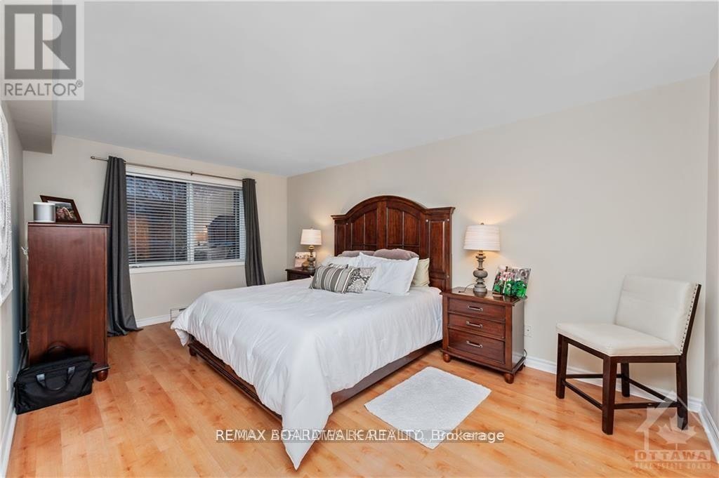 1C-121 Robson Court, Ottawa, ON, K2K 2W1 - 15