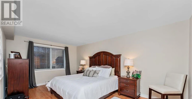 1C-121 Robson Court, Ottawa, ON, K2K 2W1 - 15