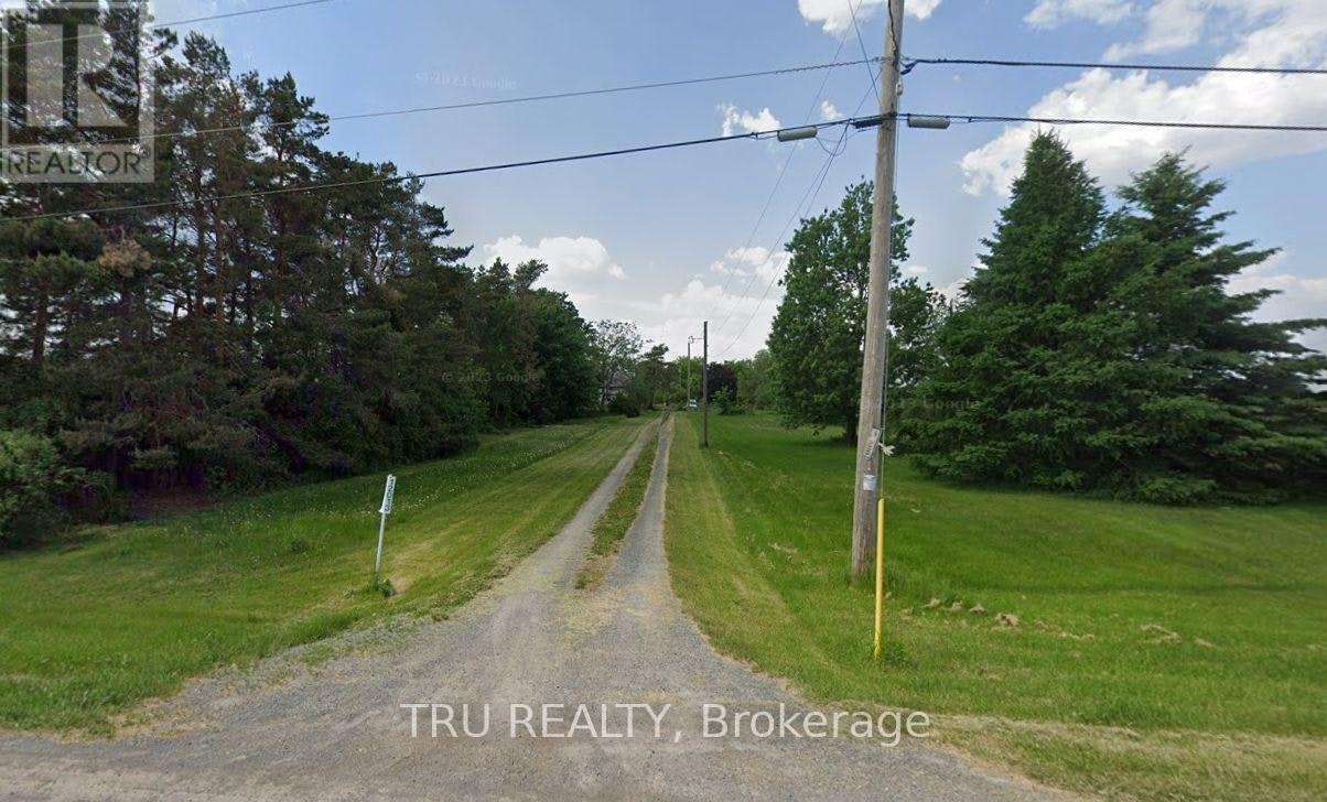 12013 Hogaboam Road, Chesterville, ON, K0E 1J0
