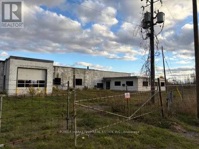 13210 River Road, Chesterville, ON, K7R 3K8