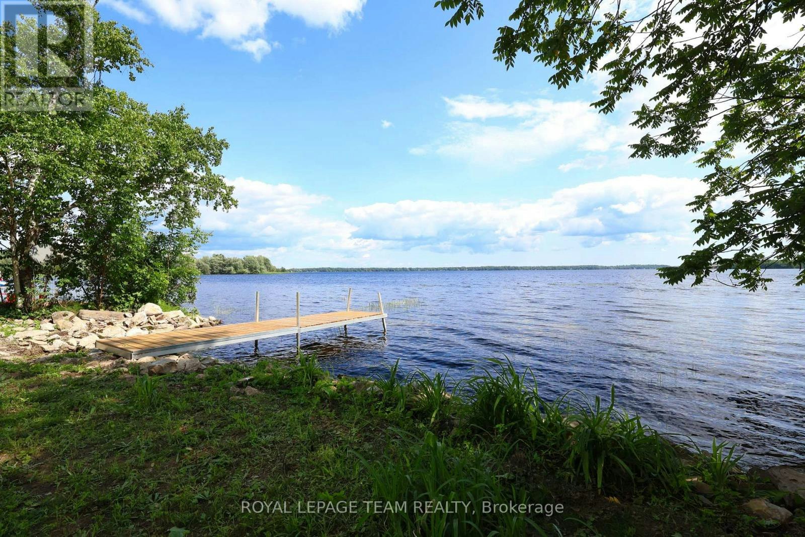 177 Rideau Street, Drummond, ON, K7H 0A7 - 30