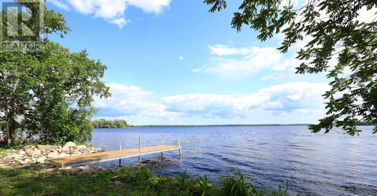 177 Rideau Street, Drummond, ON, K7H 0A7 - 30