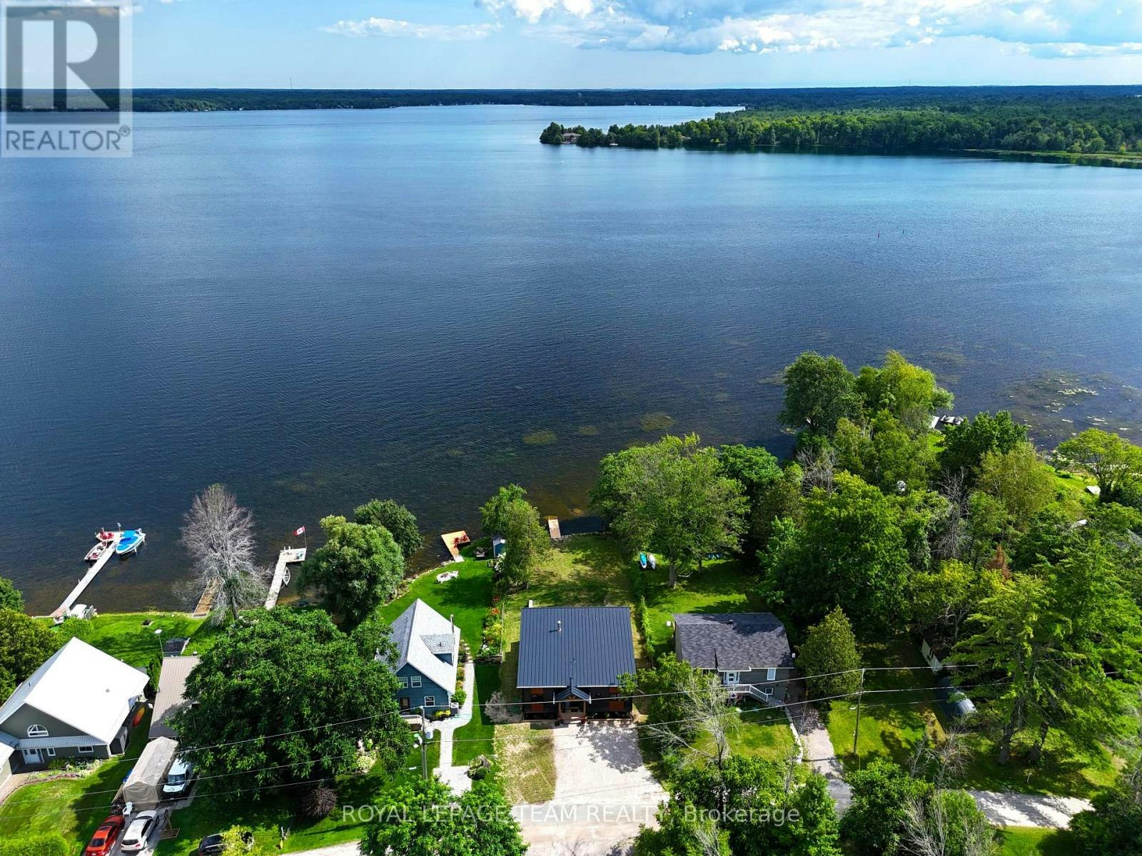177 Rideau Street, Drummond, ON, K7H 0A7 - 33