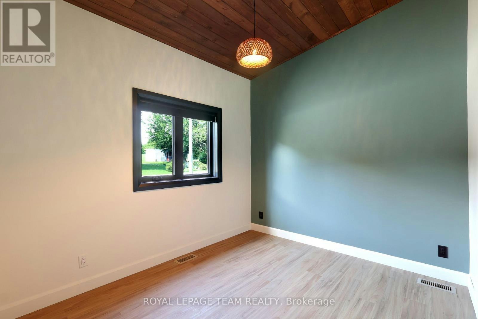 177 Rideau Street, Drummond, ON, K7H 0A7 - 21