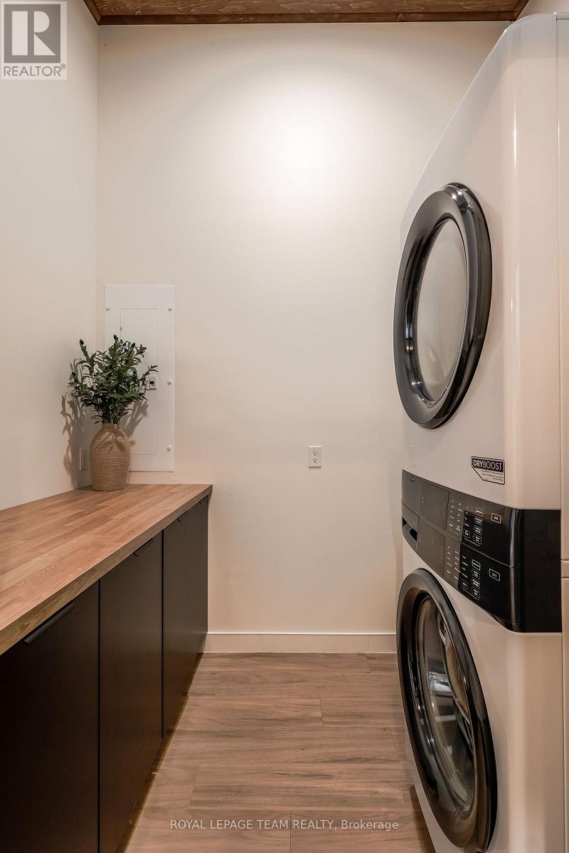 177 Rideau Street, Drummond, ON, K7H 0A7 - 25