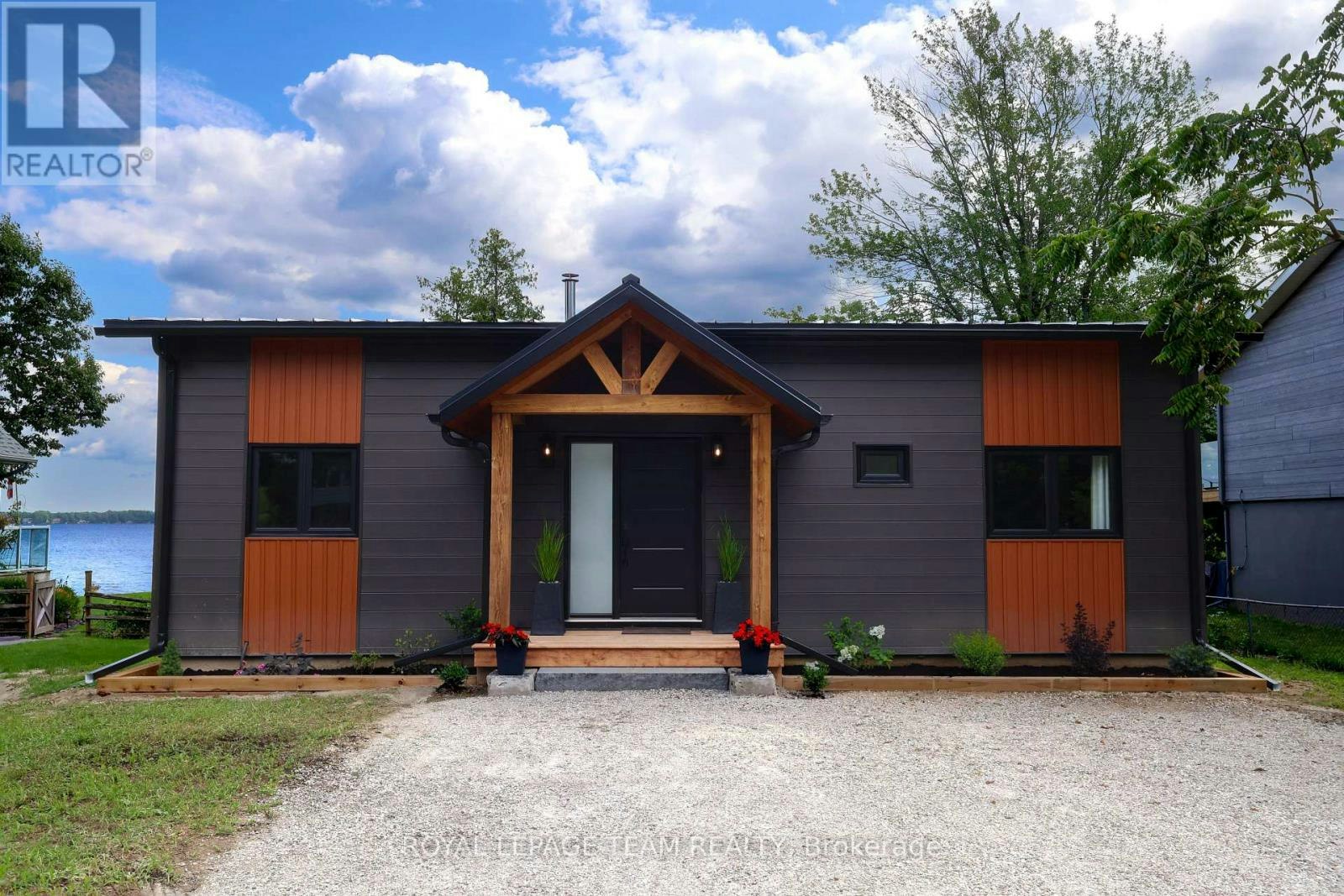 177 Rideau Street, Drummond, ON, K7H 0A7 - 2