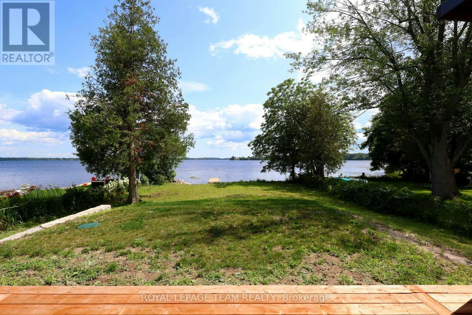 177 Rideau Street, Drummond, ON, K7H 0A7 - 29
