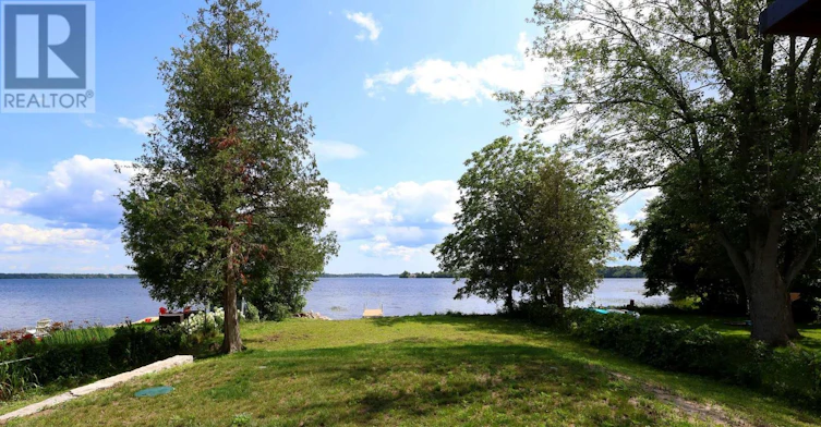 177 Rideau Street, Drummond, ON, K7H 0A7 - 29