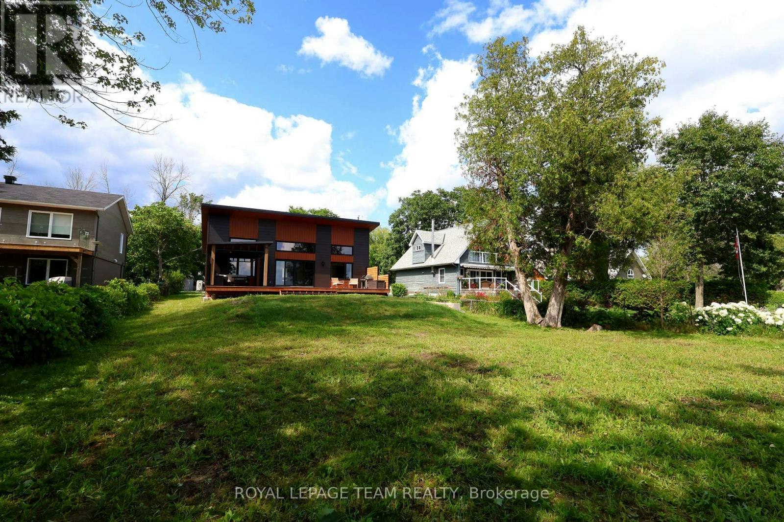 177 Rideau Street, Drummond, ON, K7H 0A7 - 28