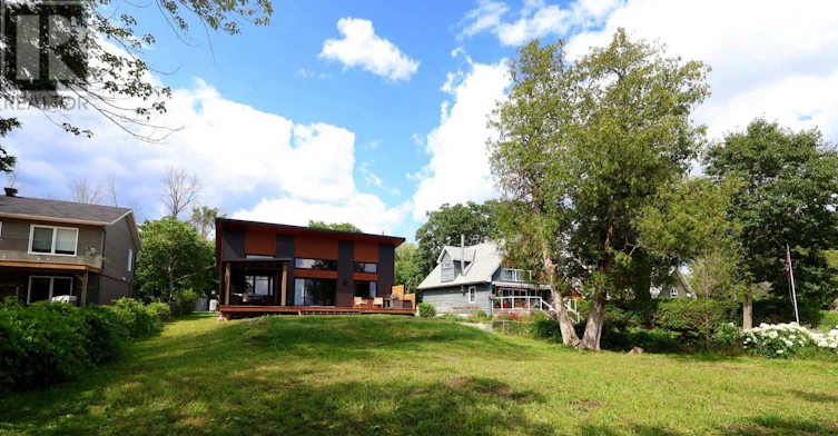 177 Rideau Street, Drummond, ON, K7H 0A7 - 28
