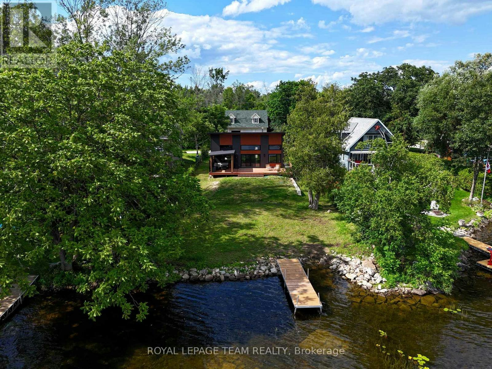 177 Rideau Street, Drummond, ON, K7H 0A7 - 35
