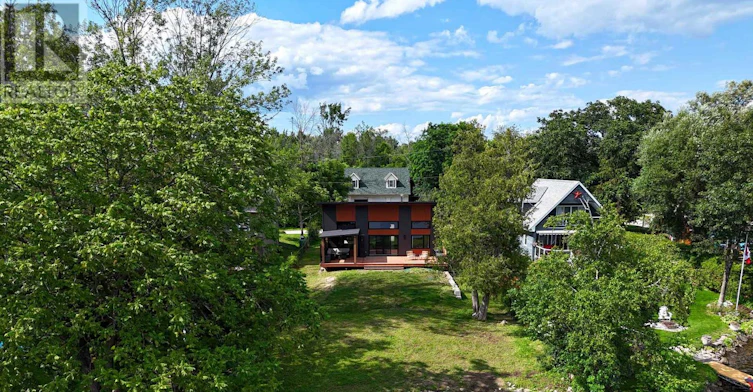 177 Rideau Street, Drummond, ON, K7H 0A7 - 35